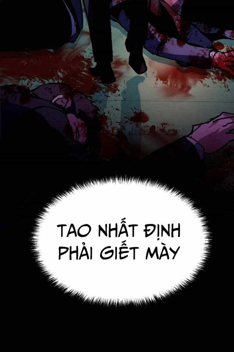 Bạn Học Của Tôi Là Lính Đánh Thuê - Chương 147 - ảnh 133