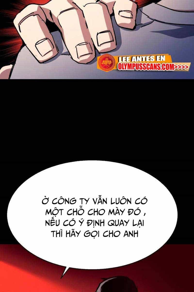 Bạn Học Của Tôi Là Lính Đánh Thuê - Chương 147 - ảnh 14