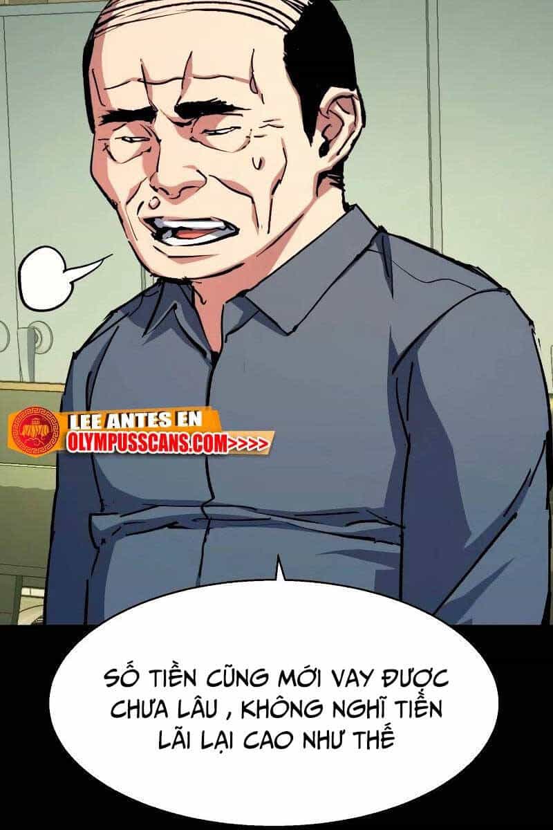 Bạn Học Của Tôi Là Lính Đánh Thuê - Chương 147 - ảnh 20