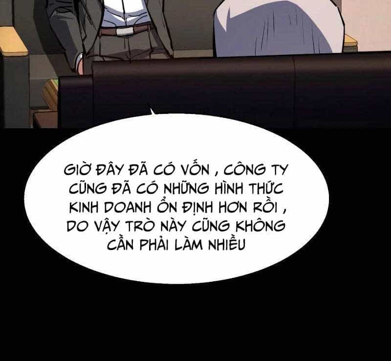Bạn Học Của Tôi Là Lính Đánh Thuê - Chương 147 - ảnh 29