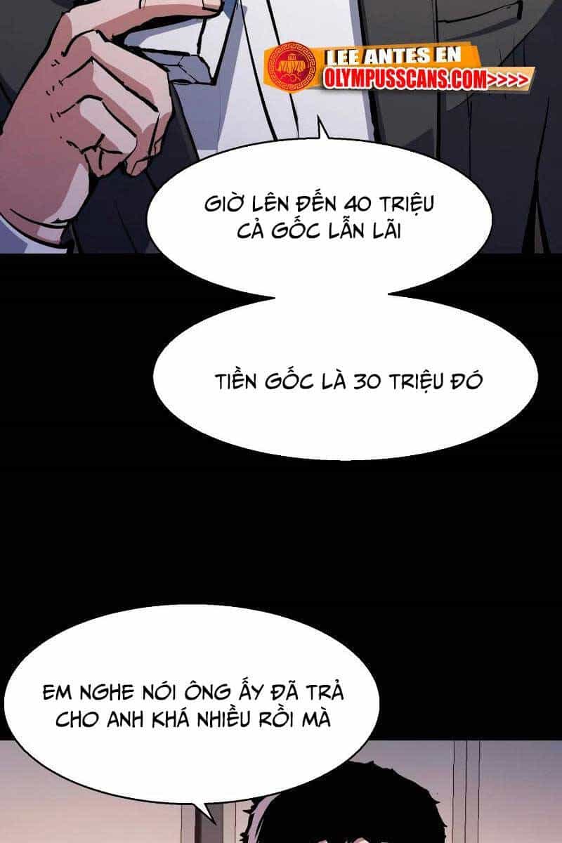 Bạn Học Của Tôi Là Lính Đánh Thuê - Chương 147 - ảnh 35