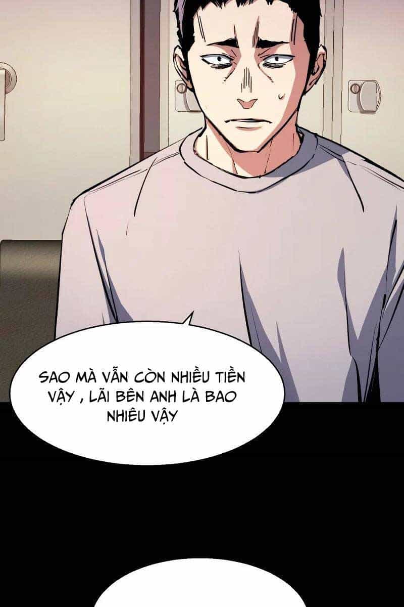 Bạn Học Của Tôi Là Lính Đánh Thuê - Chương 147 - ảnh 36