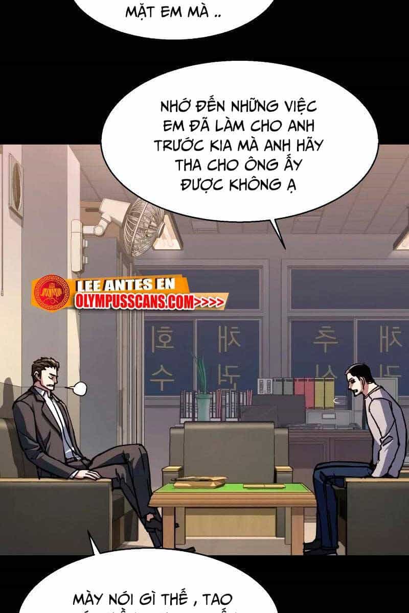 Bạn Học Của Tôi Là Lính Đánh Thuê - Chương 147 - ảnh 39