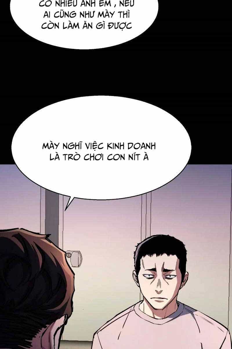Bạn Học Của Tôi Là Lính Đánh Thuê - Chương 147 - ảnh 40