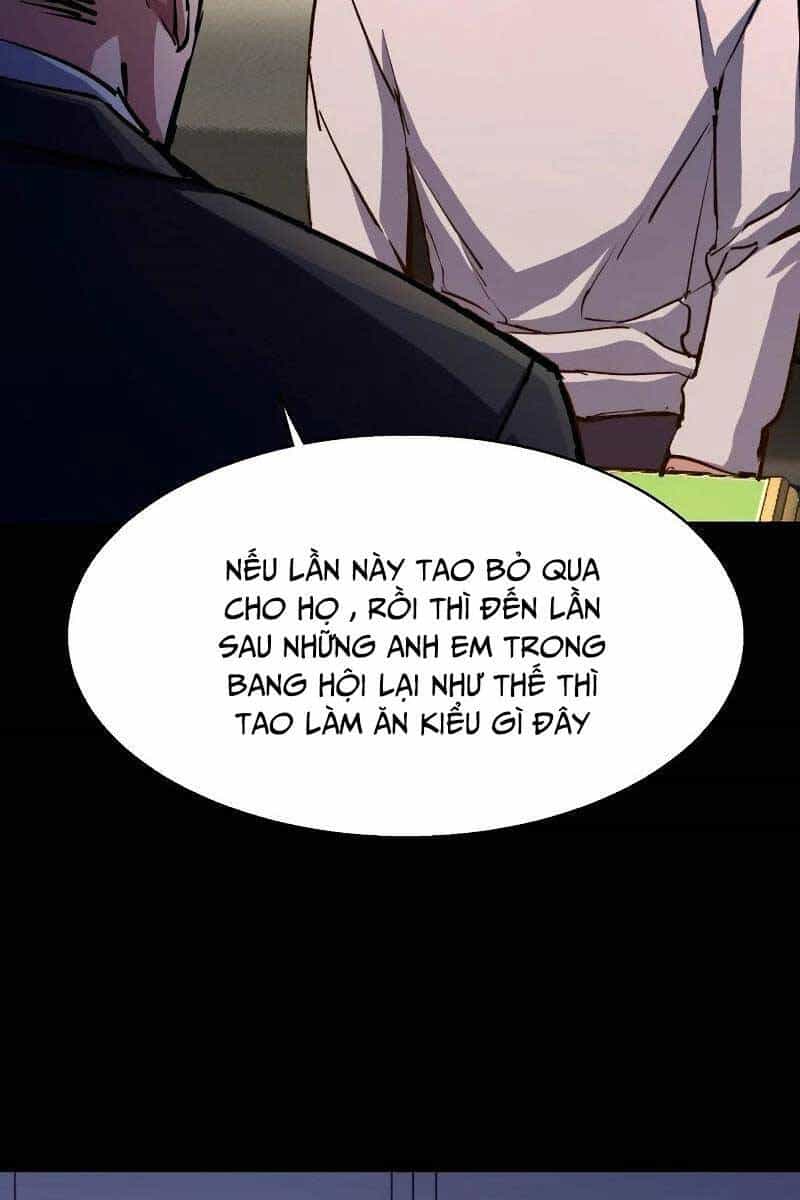 Bạn Học Của Tôi Là Lính Đánh Thuê - Chương 147 - ảnh 41