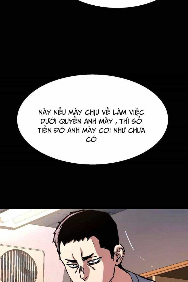 Bạn Học Của Tôi Là Lính Đánh Thuê - Chương 147 - ảnh 45
