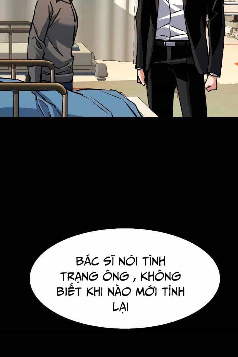 Bạn Học Của Tôi Là Lính Đánh Thuê - Chương 147 - ảnh 78