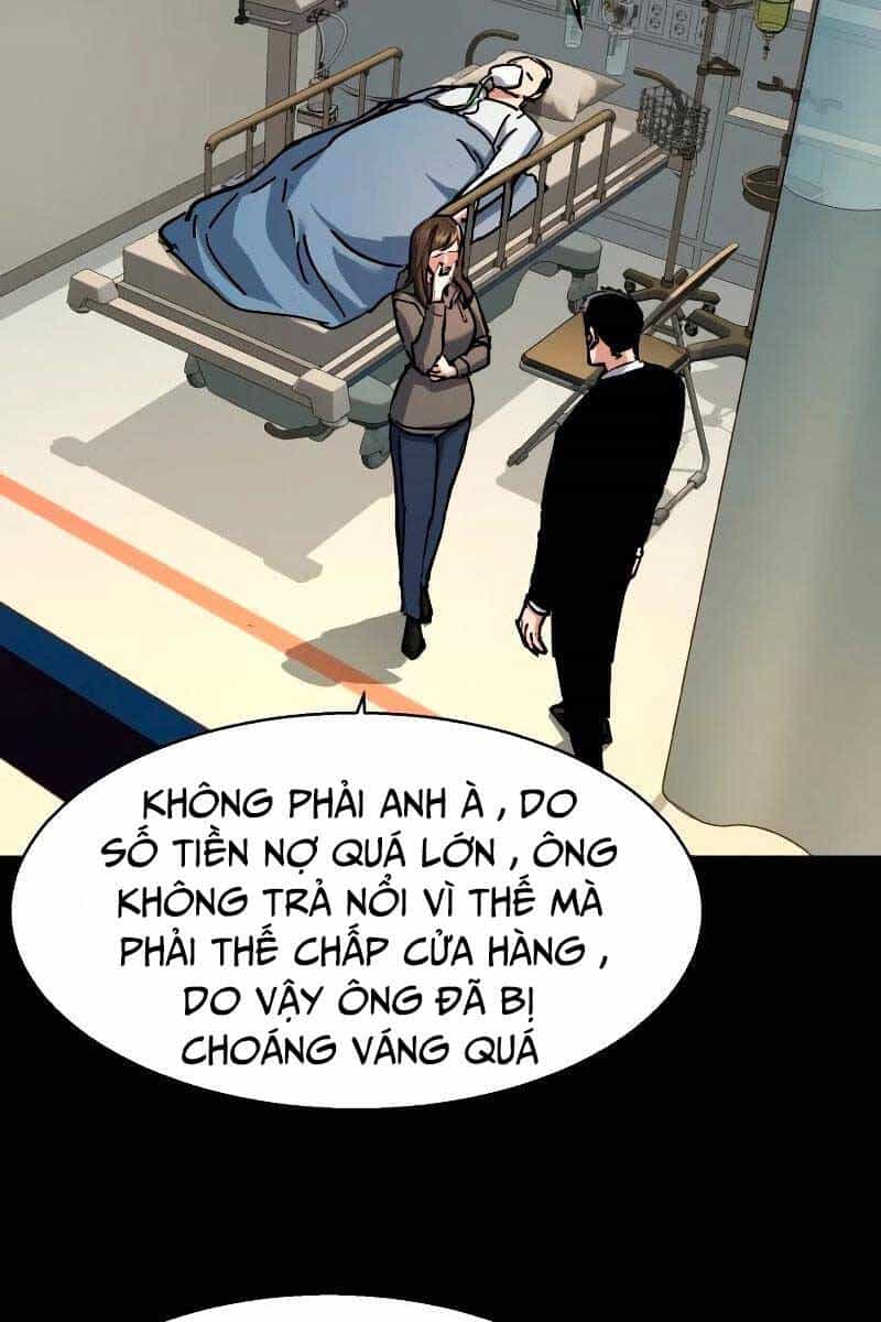 Bạn Học Của Tôi Là Lính Đánh Thuê - Chương 147 - ảnh 81