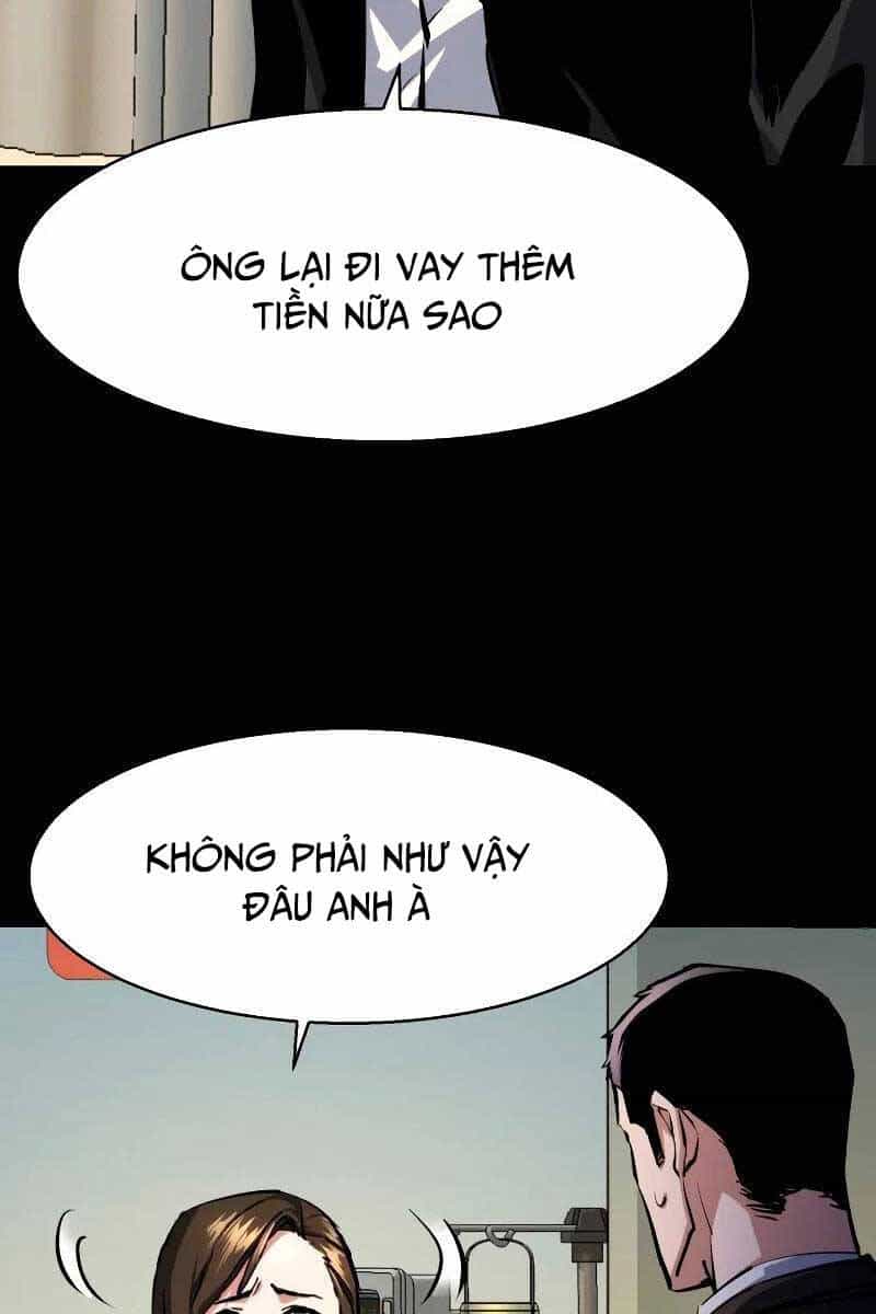 Bạn Học Của Tôi Là Lính Đánh Thuê - Chương 147 - ảnh 83
