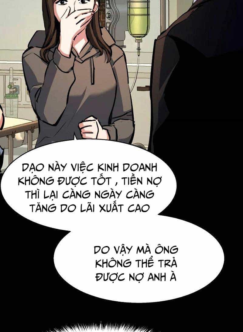 Bạn Học Của Tôi Là Lính Đánh Thuê - Chương 147 - ảnh 84