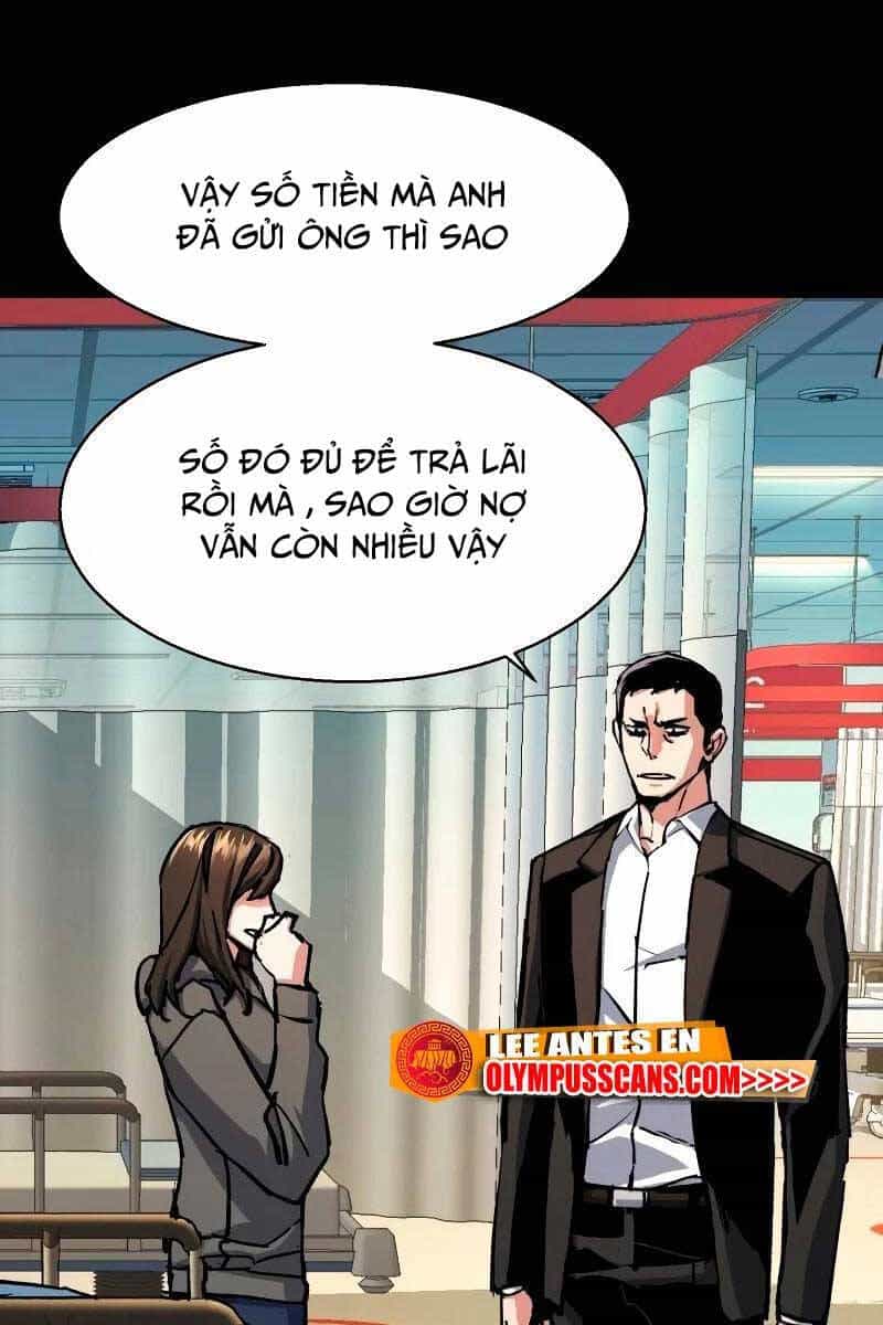 Bạn Học Của Tôi Là Lính Đánh Thuê - Chương 147 - ảnh 86