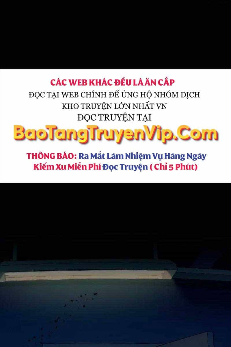 Bạn Học Của Tôi Là Lính Đánh Thuê - Chương 147 - ảnh 92