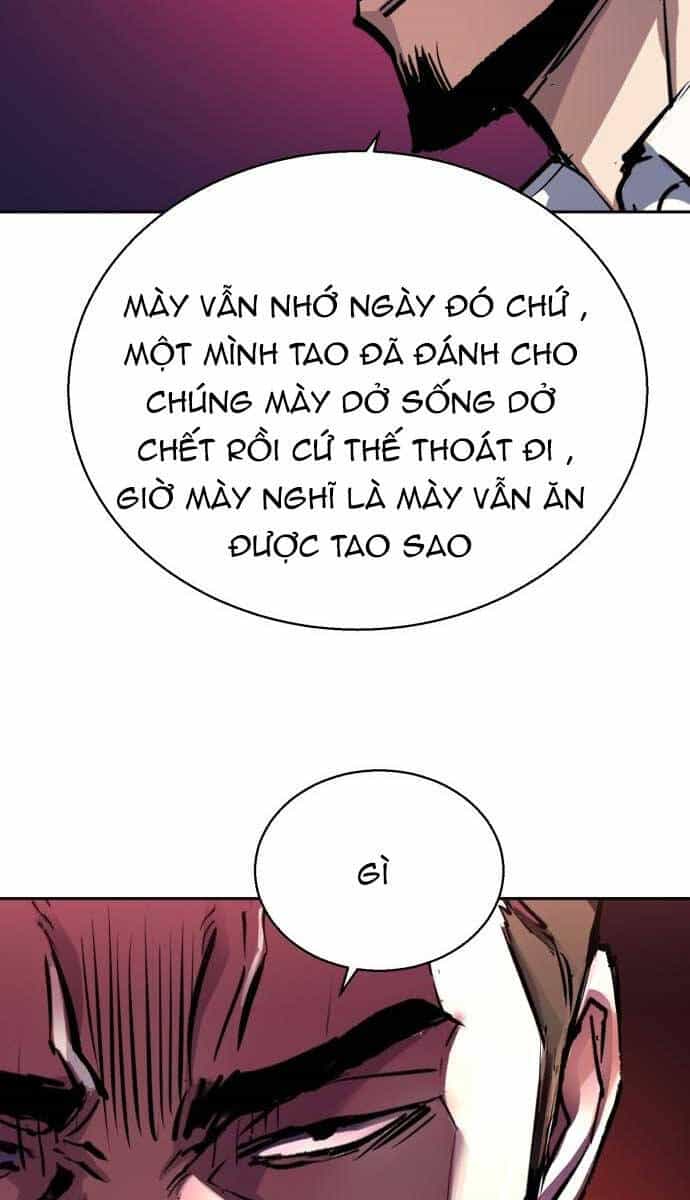 Bạn Học Của Tôi Là Lính Đánh Thuê - Chương 148 - ảnh 12