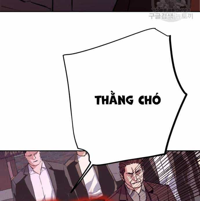 Bạn Học Của Tôi Là Lính Đánh Thuê - Chương 148 - ảnh 16