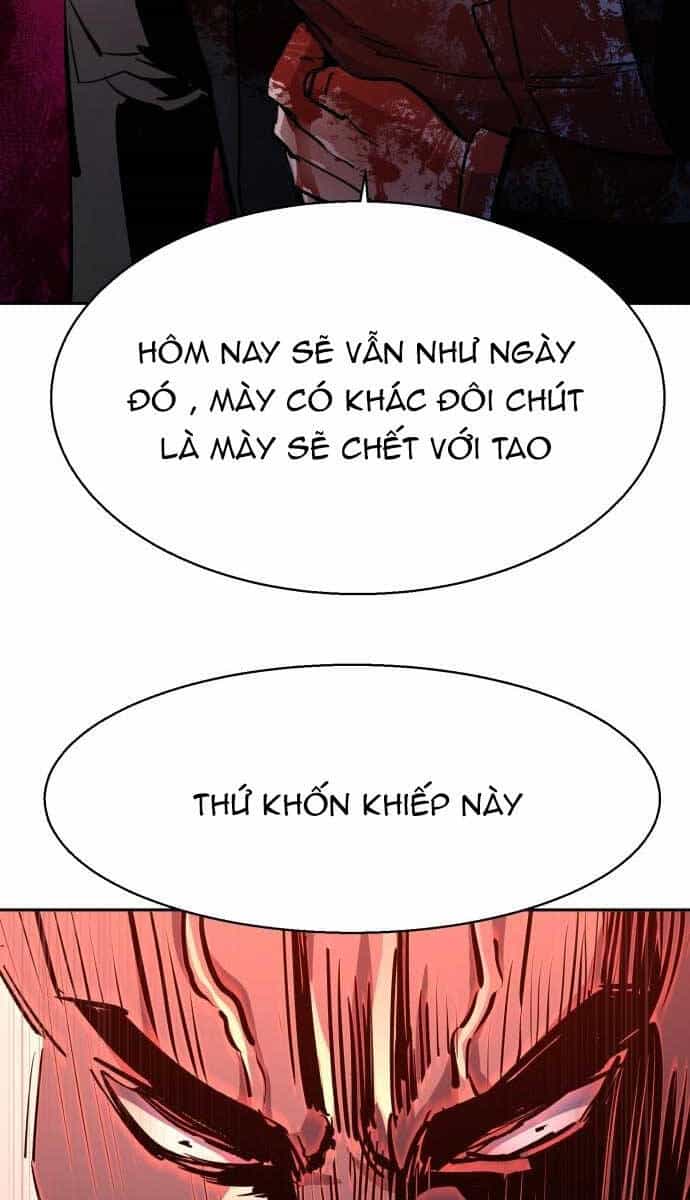 Bạn Học Của Tôi Là Lính Đánh Thuê - Chương 148 - ảnh 26