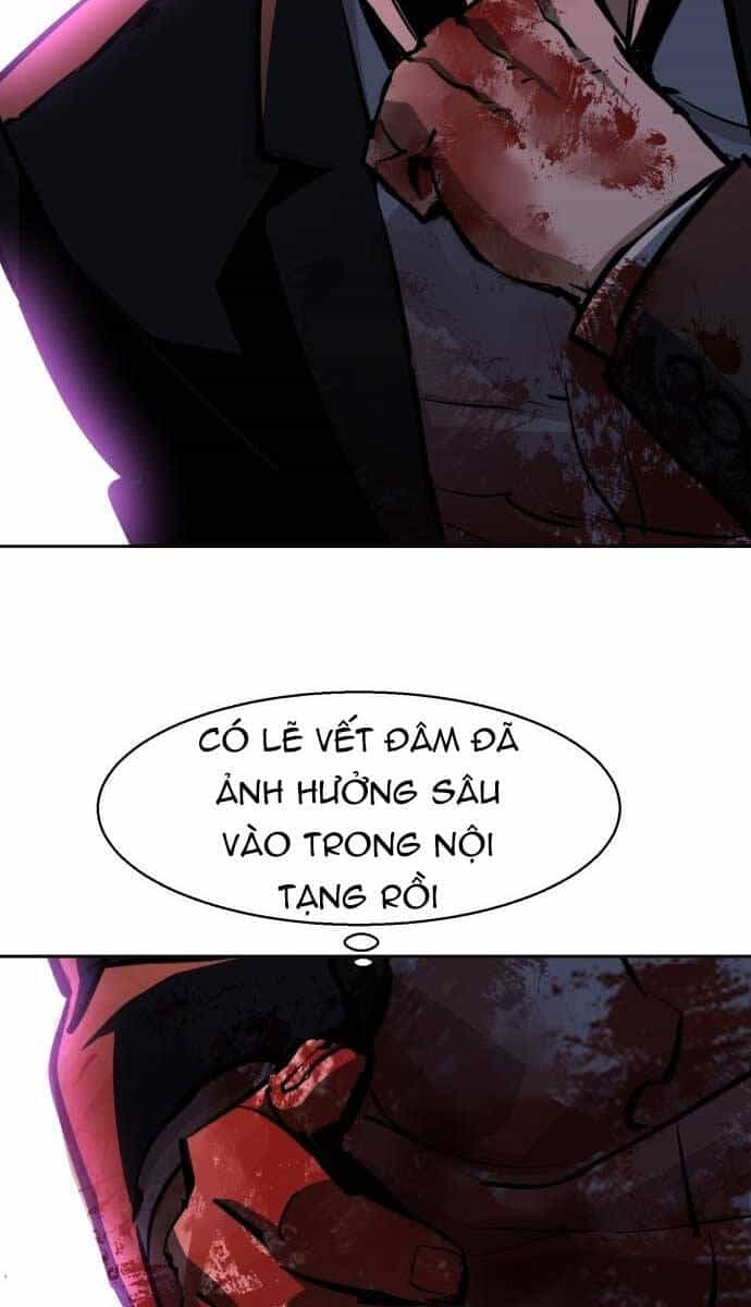 Bạn Học Của Tôi Là Lính Đánh Thuê - Chương 148 - ảnh 52