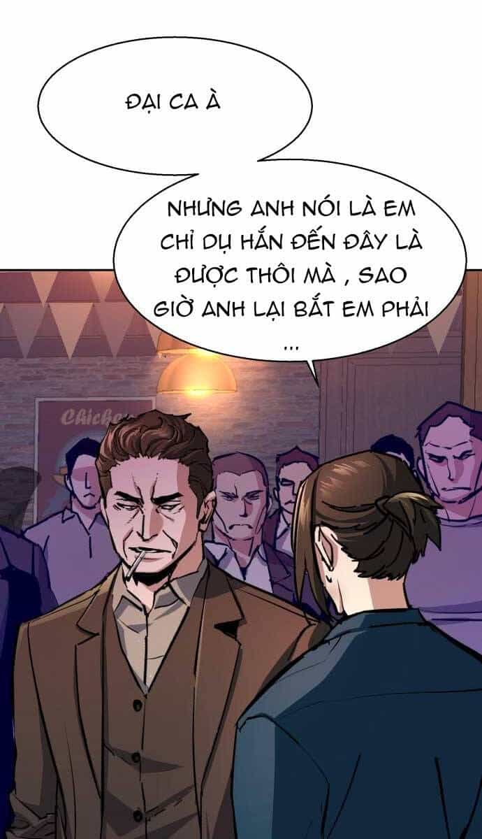 Bạn Học Của Tôi Là Lính Đánh Thuê - Chương 148 - ảnh 92