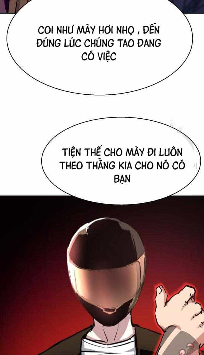 Bạn Học Của Tôi Là Lính Đánh Thuê - Chương 149 - ảnh 10