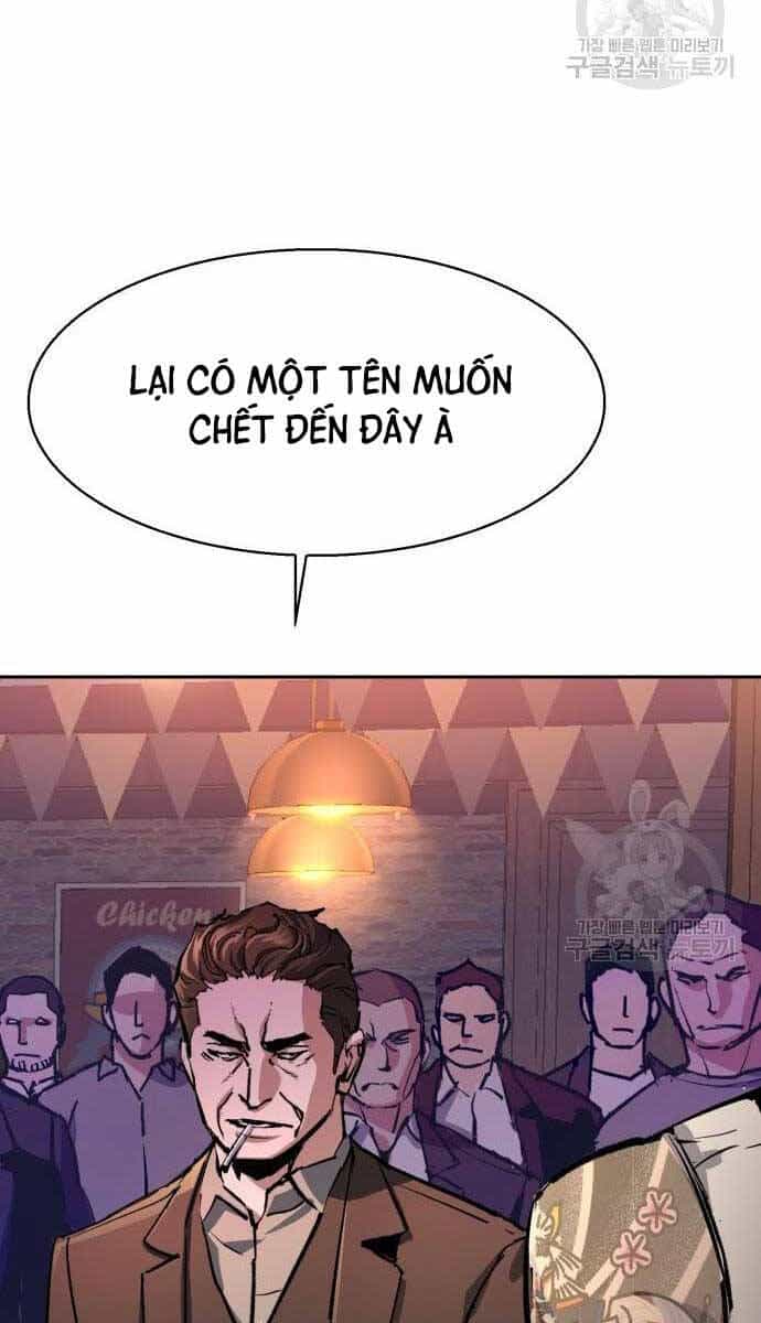 Bạn Học Của Tôi Là Lính Đánh Thuê - Chương 149 - ảnh 6