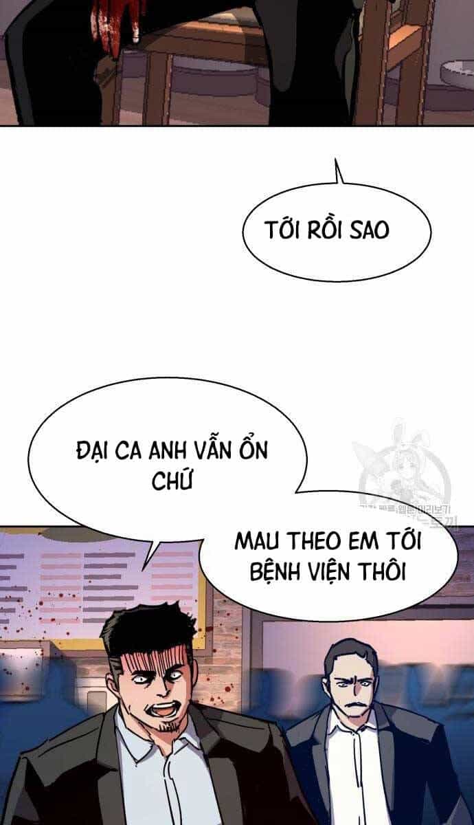 Bạn Học Của Tôi Là Lính Đánh Thuê - Chương 149 - ảnh 66