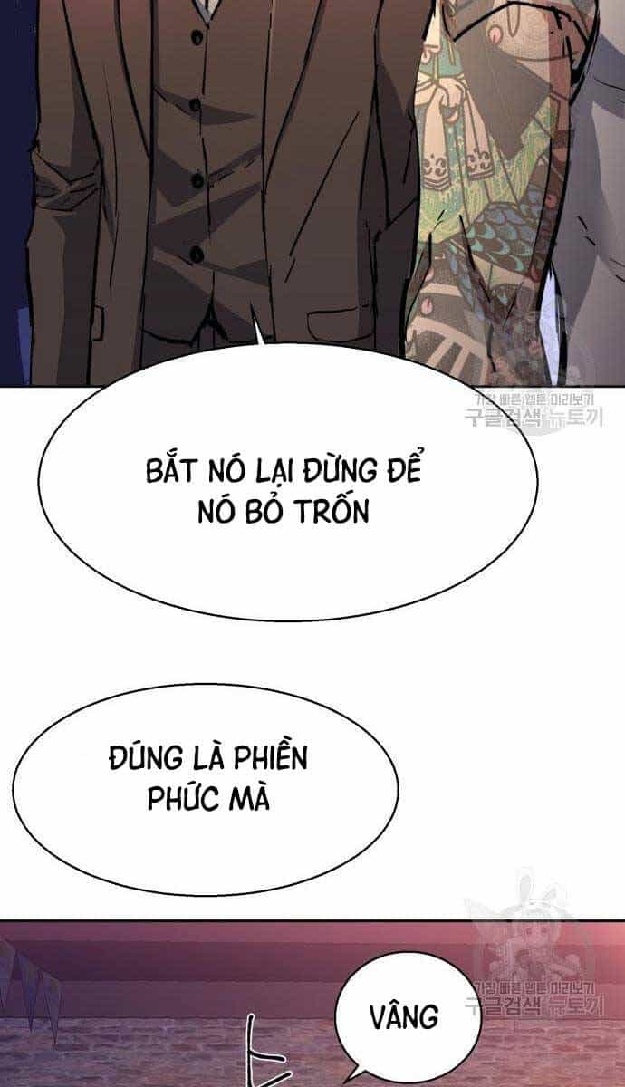 Bạn Học Của Tôi Là Lính Đánh Thuê - Chương 149 - ảnh 7