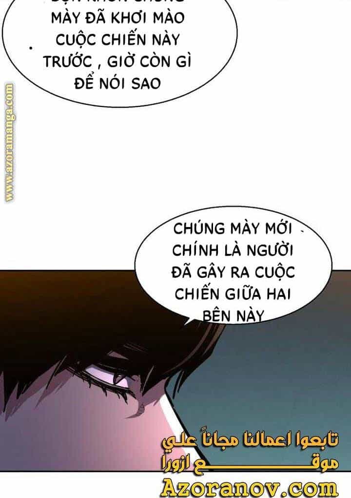 Bạn Học Của Tôi Là Lính Đánh Thuê - Chương 151 - ảnh 109