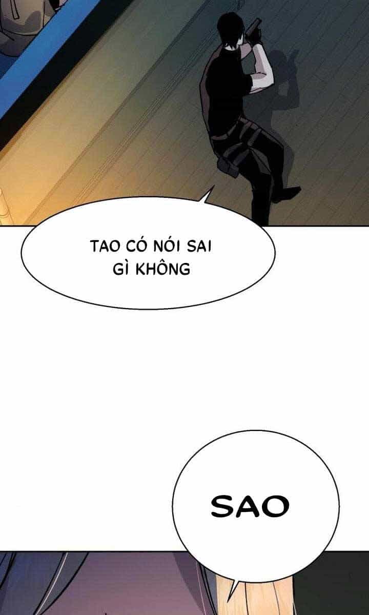 Bạn Học Của Tôi Là Lính Đánh Thuê - Chương 151 - ảnh 111