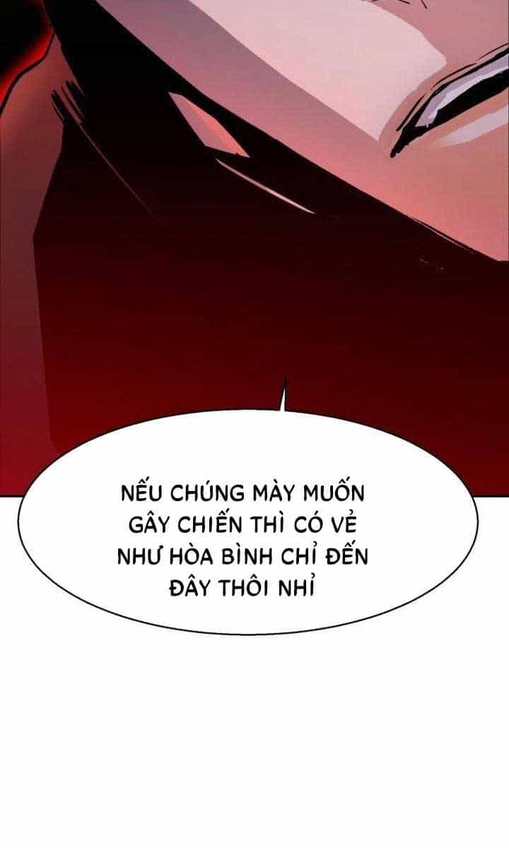 Bạn Học Của Tôi Là Lính Đánh Thuê - Chương 151 - ảnh 114