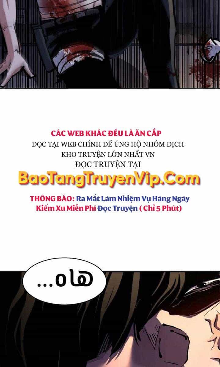 Bạn Học Của Tôi Là Lính Đánh Thuê - Chương 151 - ảnh 15