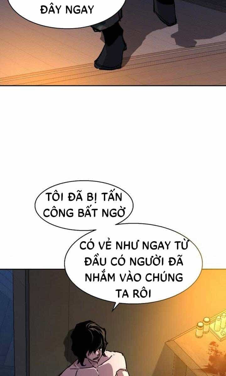 Bạn Học Của Tôi Là Lính Đánh Thuê - Chương 151 - ảnh 32