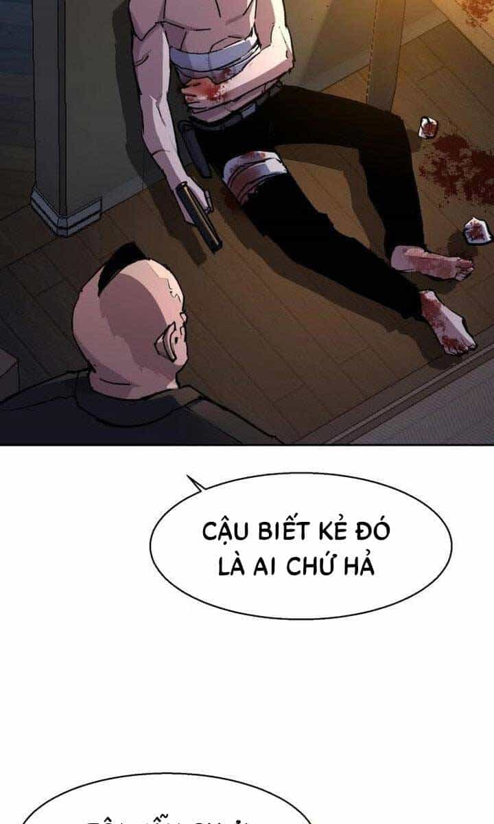 Bạn Học Của Tôi Là Lính Đánh Thuê - Chương 151 - ảnh 33