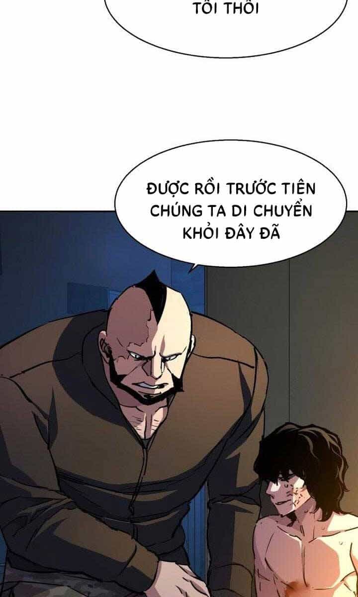 Bạn Học Của Tôi Là Lính Đánh Thuê - Chương 151 - ảnh 35