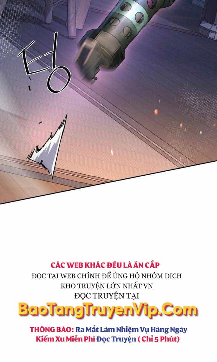 Bạn Học Của Tôi Là Lính Đánh Thuê - Chương 151 - ảnh 46