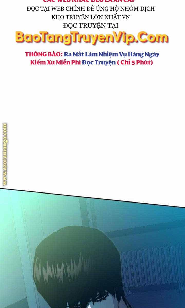 Bạn Học Của Tôi Là Lính Đánh Thuê - Chương 151 - ảnh 77