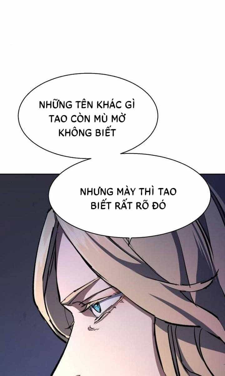Bạn Học Của Tôi Là Lính Đánh Thuê - Chương 151 - ảnh 99