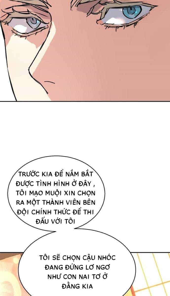Bạn Học Của Tôi Là Lính Đánh Thuê - Chương 152 - ảnh 104