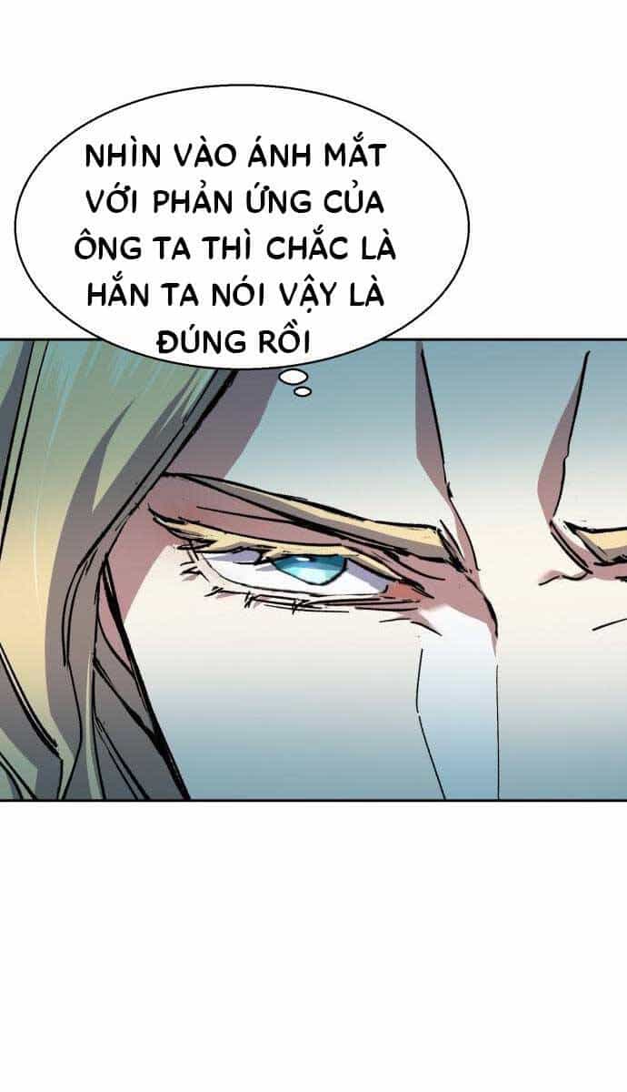 Bạn Học Của Tôi Là Lính Đánh Thuê - Chương 152 - ảnh 18