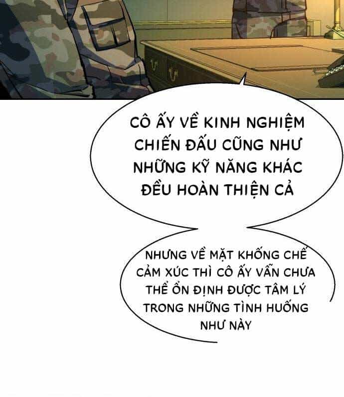 Bạn Học Của Tôi Là Lính Đánh Thuê - Chương 152 - ảnh 32