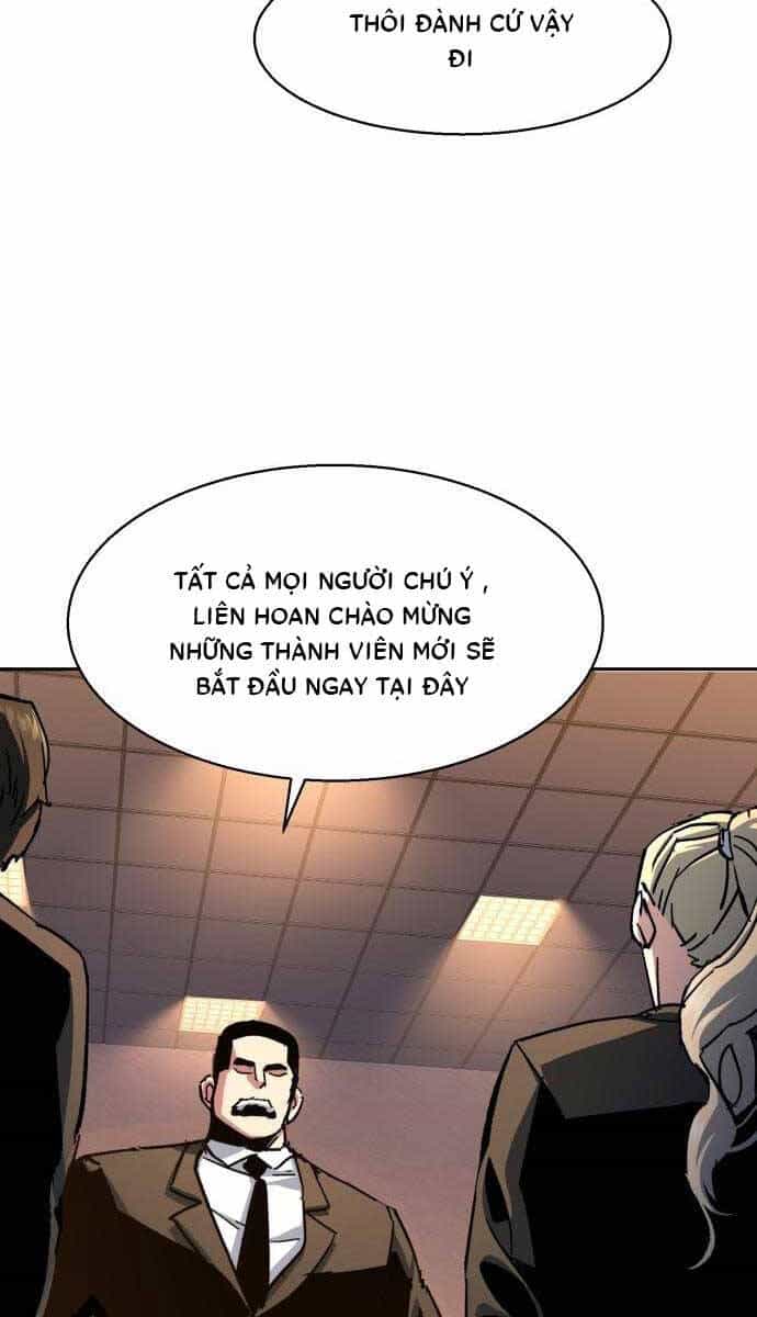 Bạn Học Của Tôi Là Lính Đánh Thuê - Chương 152 - ảnh 60
