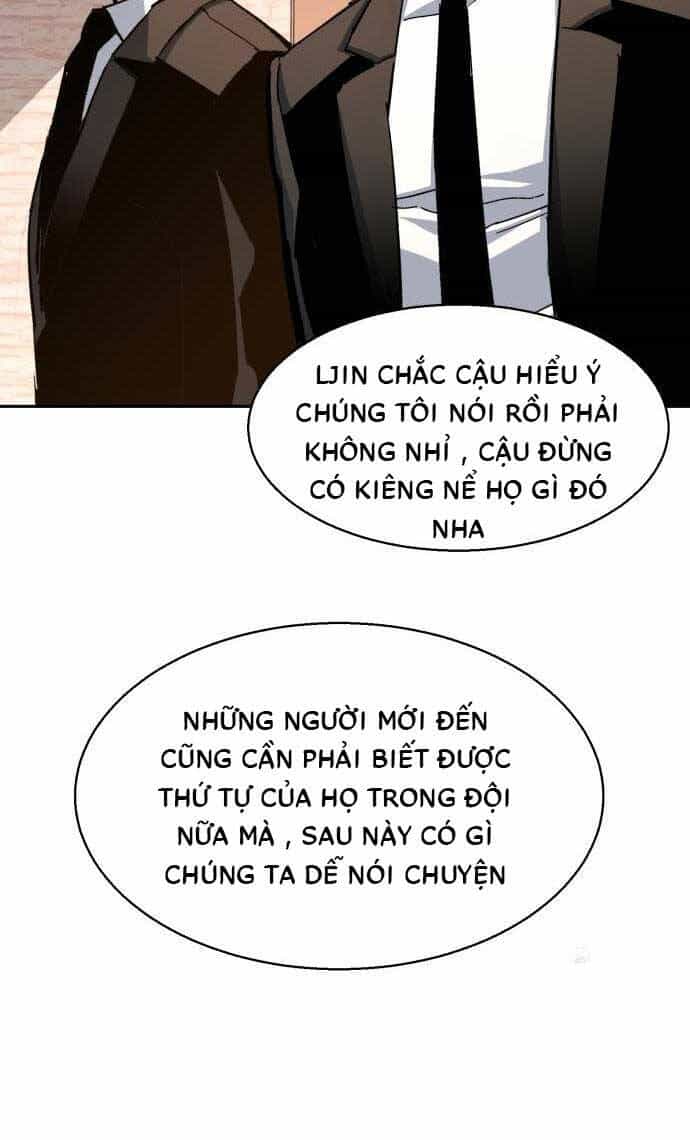 Bạn Học Của Tôi Là Lính Đánh Thuê - Chương 152 - ảnh 65