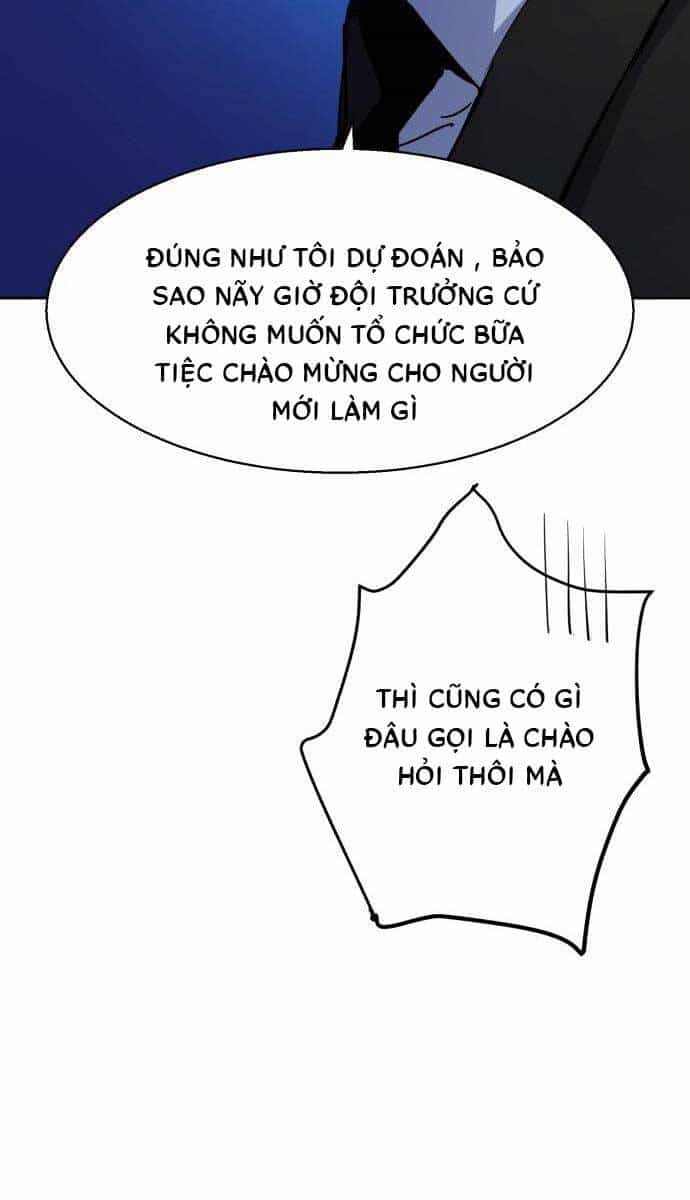 Bạn Học Của Tôi Là Lính Đánh Thuê - Chương 152 - ảnh 68