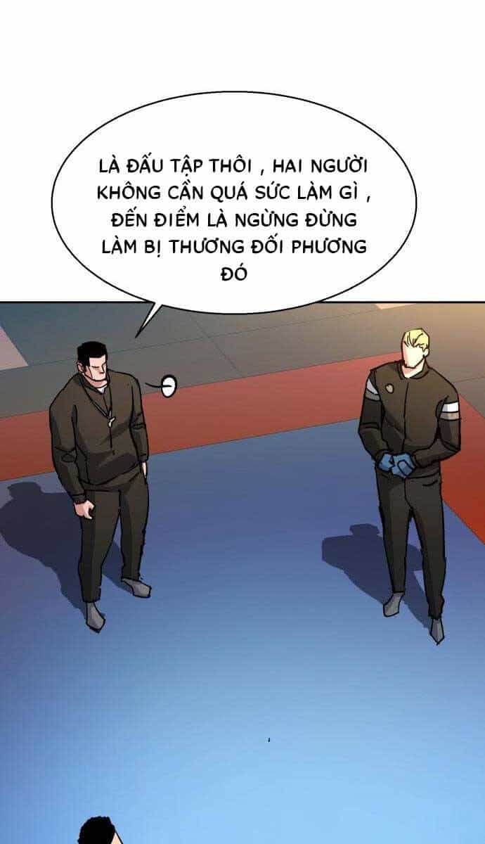 Bạn Học Của Tôi Là Lính Đánh Thuê - Chương 152 - ảnh 78