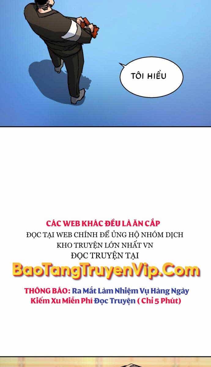 Bạn Học Của Tôi Là Lính Đánh Thuê - Chương 152 - ảnh 79