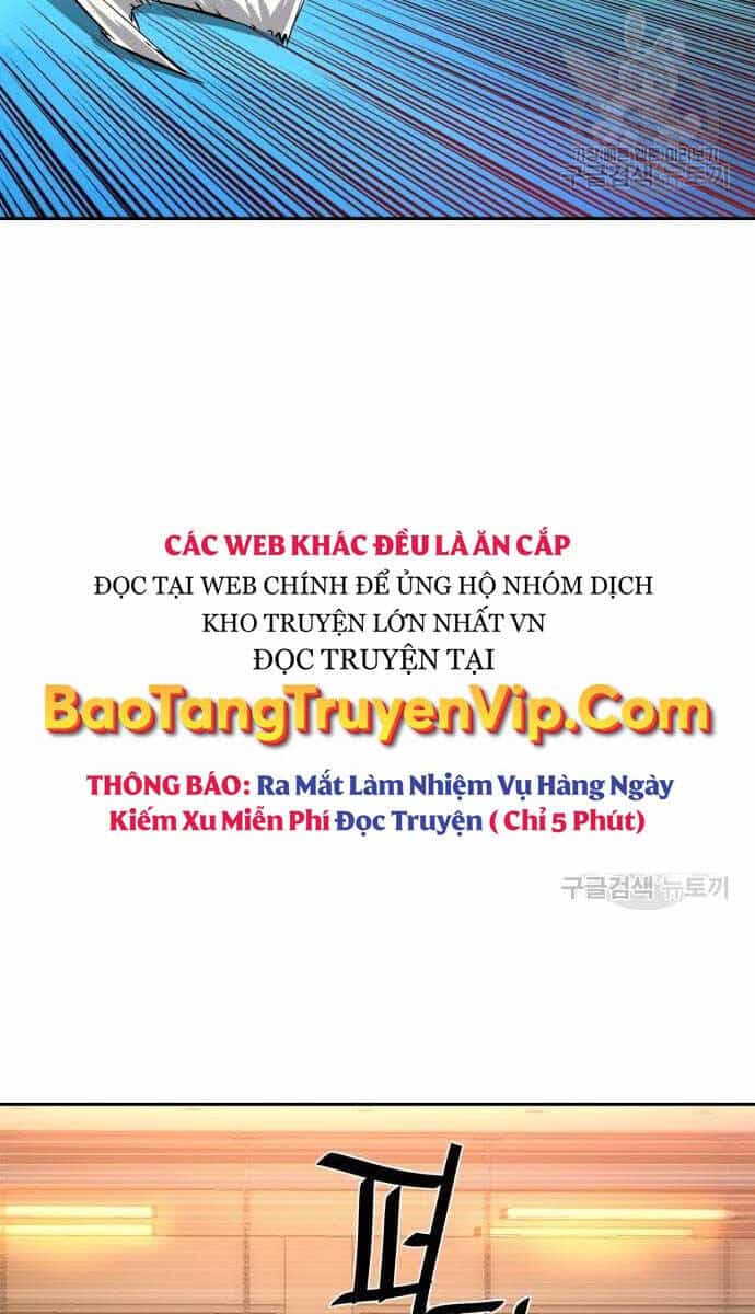 Bạn Học Của Tôi Là Lính Đánh Thuê - Chương 153 - ảnh 11