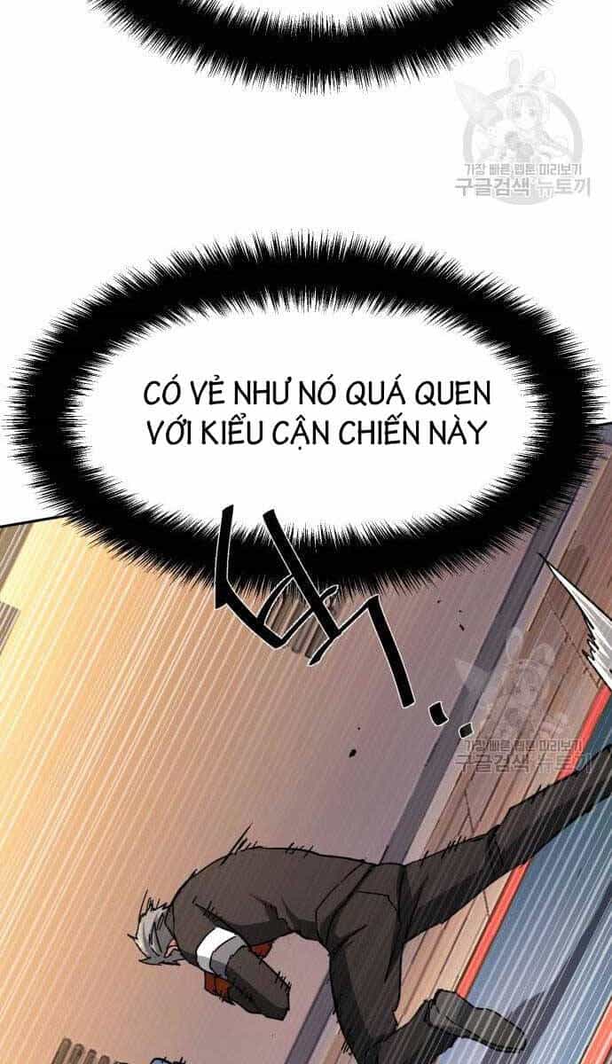 Bạn Học Của Tôi Là Lính Đánh Thuê - Chương 153 - ảnh 27