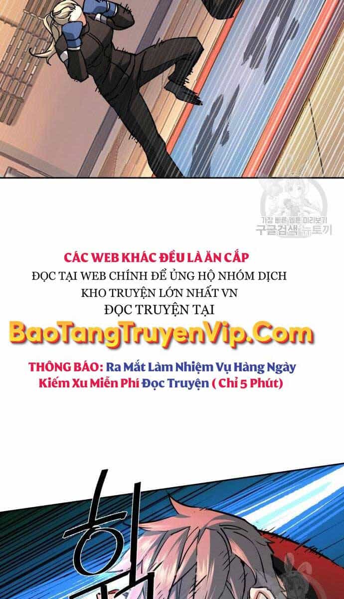 Bạn Học Của Tôi Là Lính Đánh Thuê - Chương 153 - ảnh 28