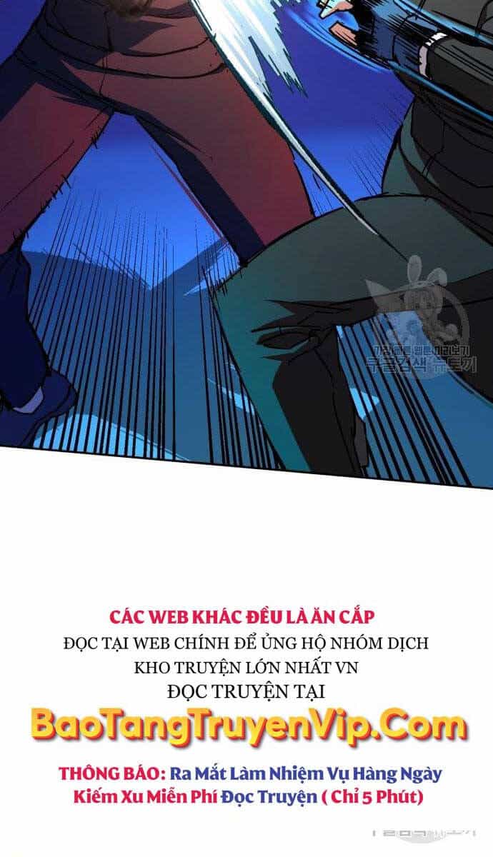 Bạn Học Của Tôi Là Lính Đánh Thuê - Chương 153 - ảnh 42