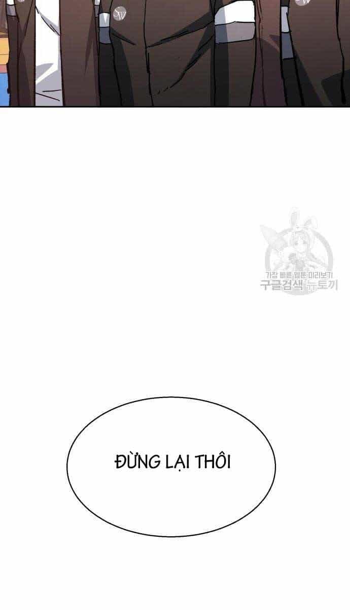 Bạn Học Của Tôi Là Lính Đánh Thuê - Chương 153 - ảnh 56