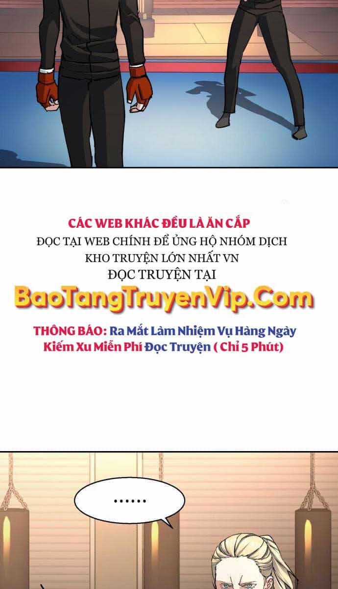 Bạn Học Của Tôi Là Lính Đánh Thuê - Chương 153 - ảnh 60