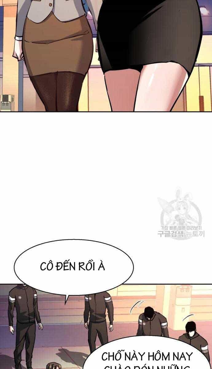 Bạn Học Của Tôi Là Lính Đánh Thuê - Chương 153 - ảnh 66